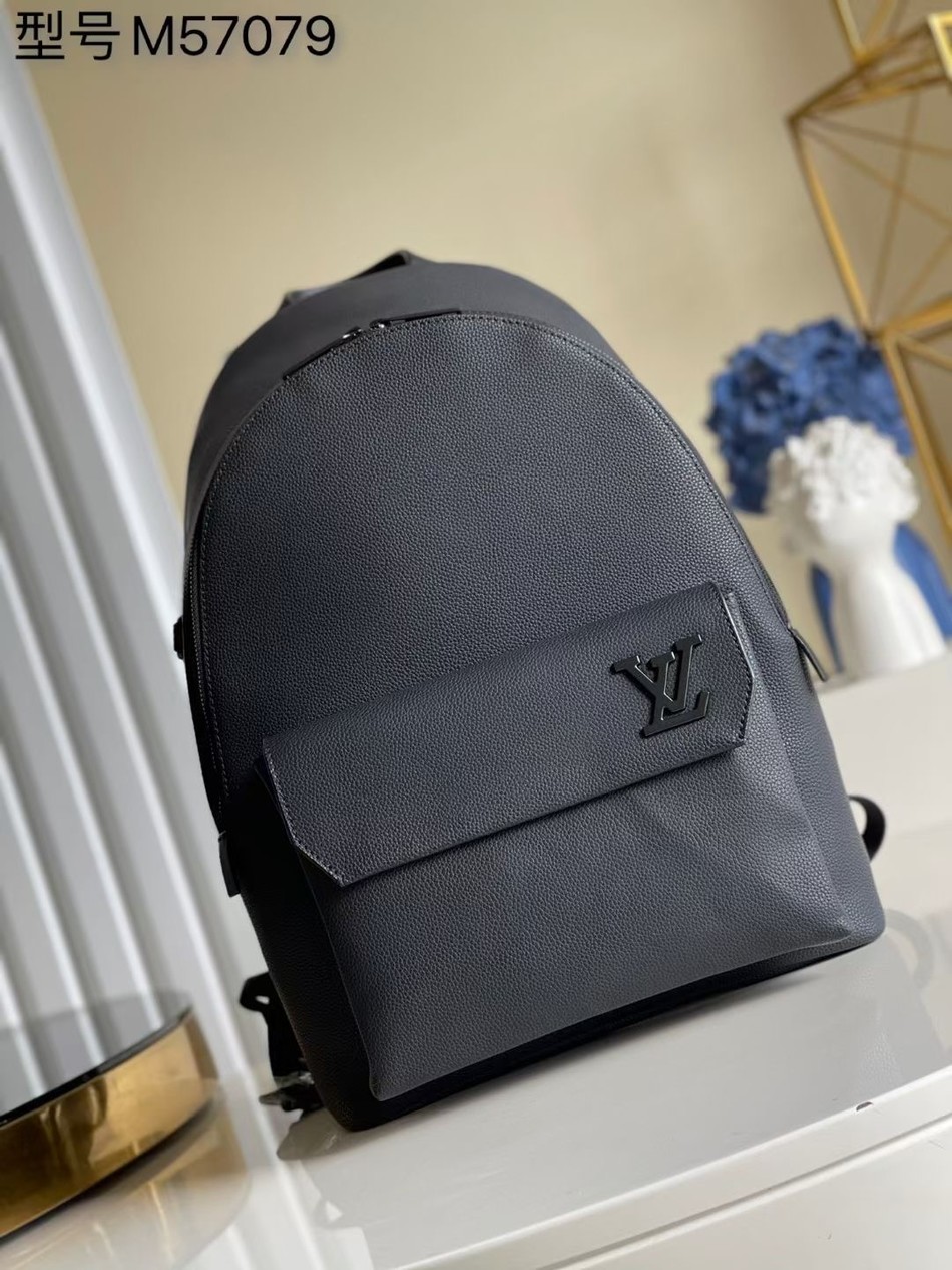 Louis Vuitton Backpack M57079