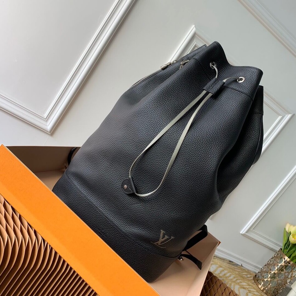 Louis Vuitton Noé Backpack M55171