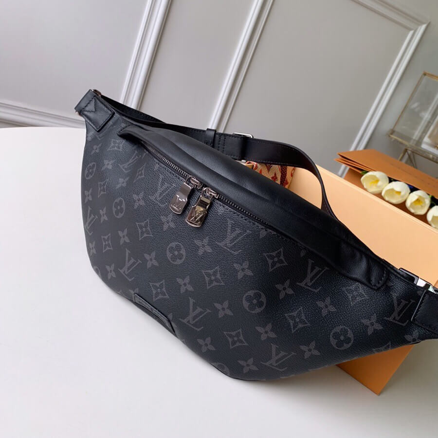 Louis Vuitton Discovery Bumbag M44336