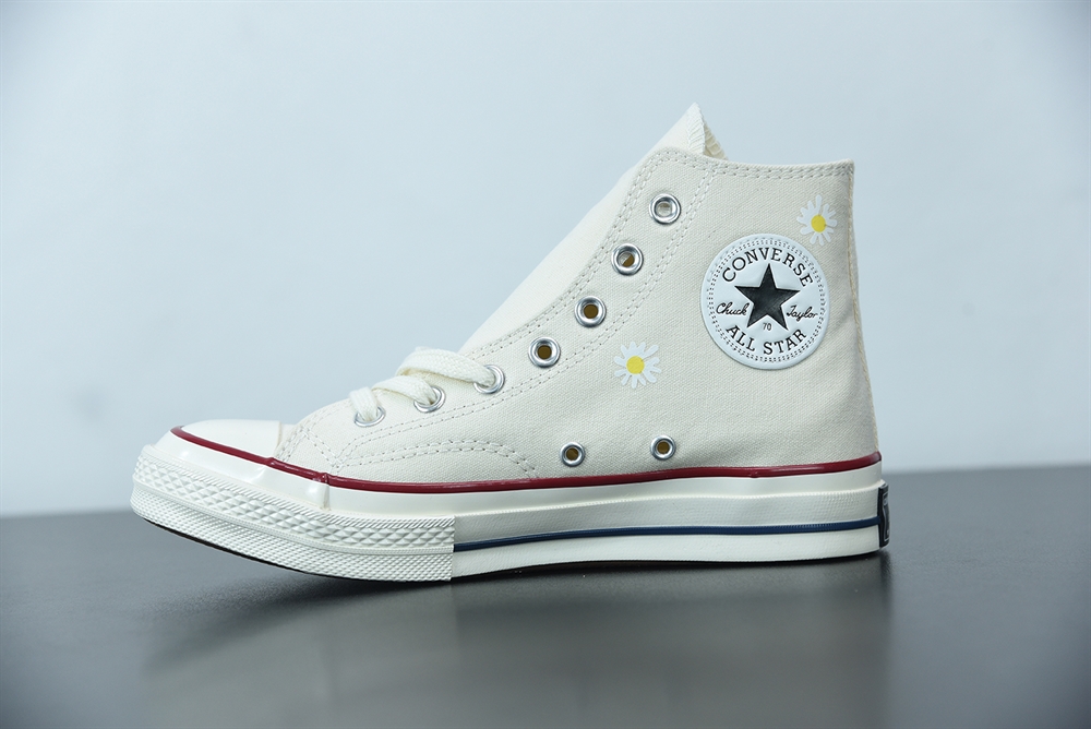 Converse Chuck Taylor 1970s