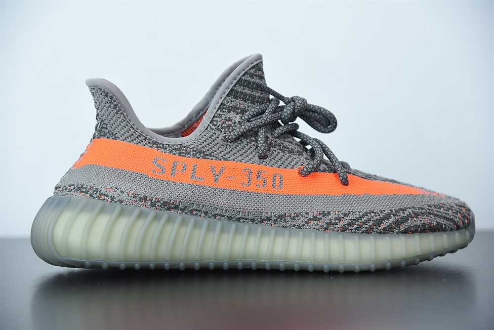 adidas Yeezy Boost 350 V2 Beluga(With Video)