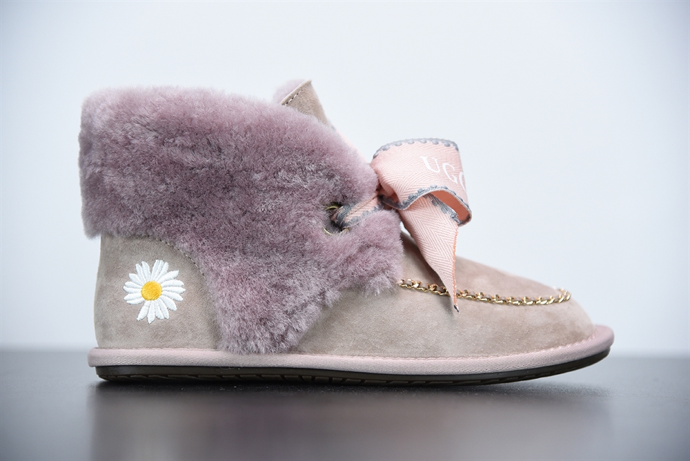 UGG Kallen Peaceminusone Boots(With Video)