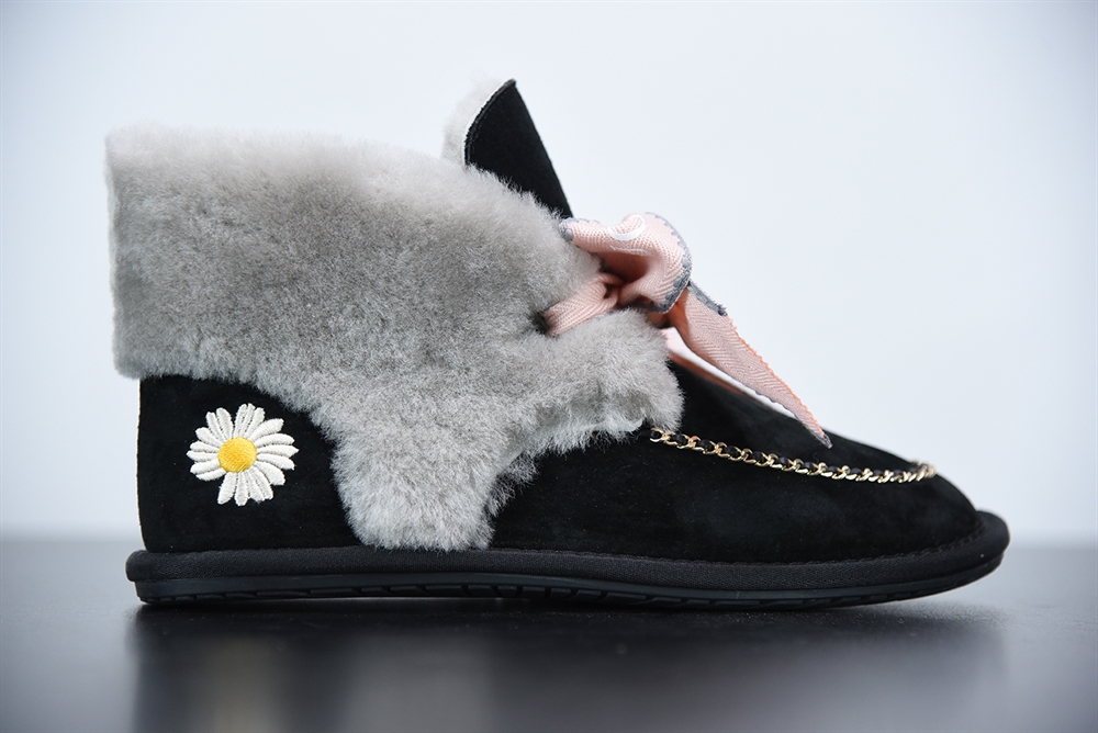 UGG Kallen Peaceminusone Boots(With Video)