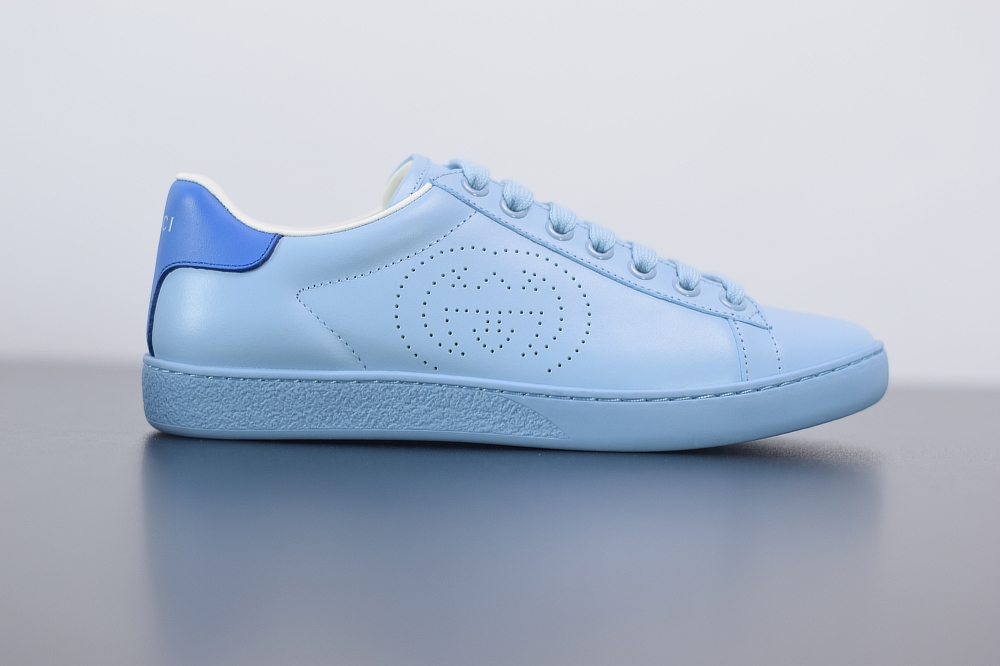 Gucci Ace Sneaker Sneaker